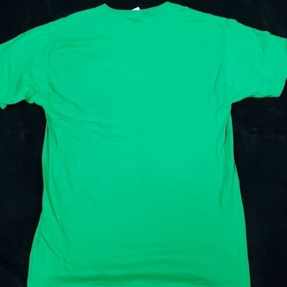 "ELF IN TRAINING" T-SHIRT  - Picture 4 of 4